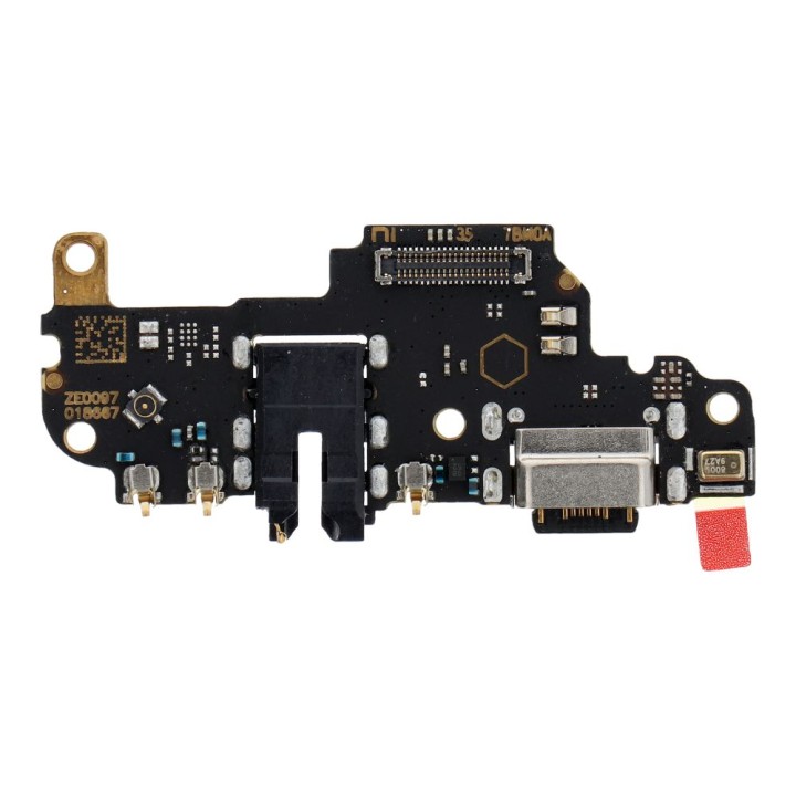 Board charging for XIAOMI Poco F2 OEM (Fast Charger)