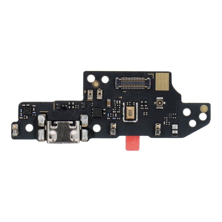 Board charging for XIAOMI Redmi 9AT OEM (Fast Charger)