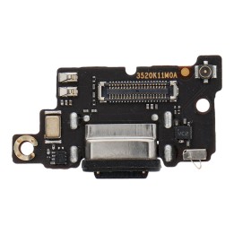 Плата зарядки для XIAOMI Poco F3 OEM (Fast Charger)