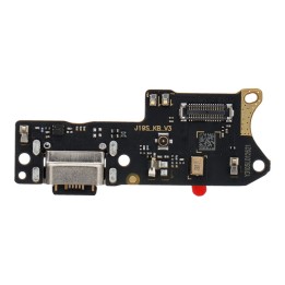 Board charging for XIAOMI Poco M3 OEM (Fast Charger)