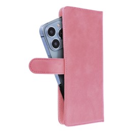 Flip case for iPhone 6 PLUS / 7 PLUS / 8 PLUS / XS MAX / 11 PRO MAX / Samsung S20 FE / S21 FE / S10 PLUS / A10 / A32 / A54 /