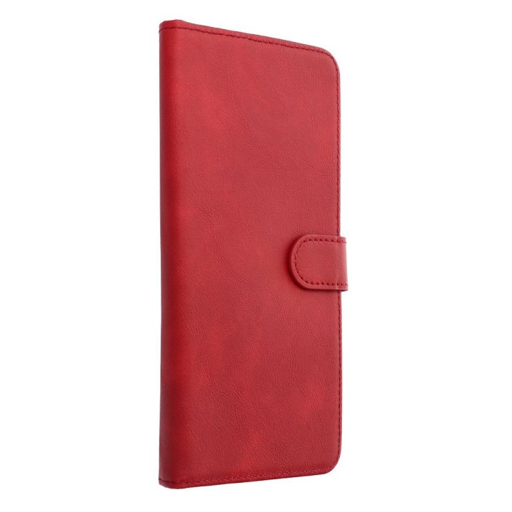 Flip case for Samsung A12 / A13 4G / A34 5G / A02s / Xiaomi Redmi 12 4G / 12C / NOTE 12 4G / 12 PRO 5G Oppo A53s / A72 /