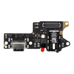 Плата зарядки для XIAOMI Redmi 9 OEM (Fast Charger)