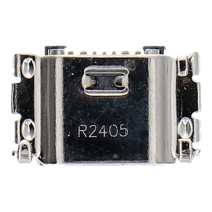 Charging port connector for SAMSUNG J4 J5 J6 ORI