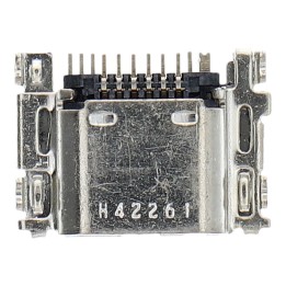 Роз'єм зарядки для SAMSUNG T530 T531 T331C T321 T320 T335 ORI