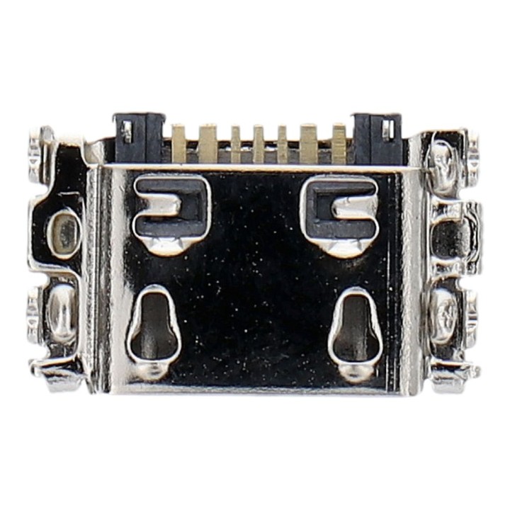 Connector charging port for SAMSUNG J4 J5 J6 ORI
