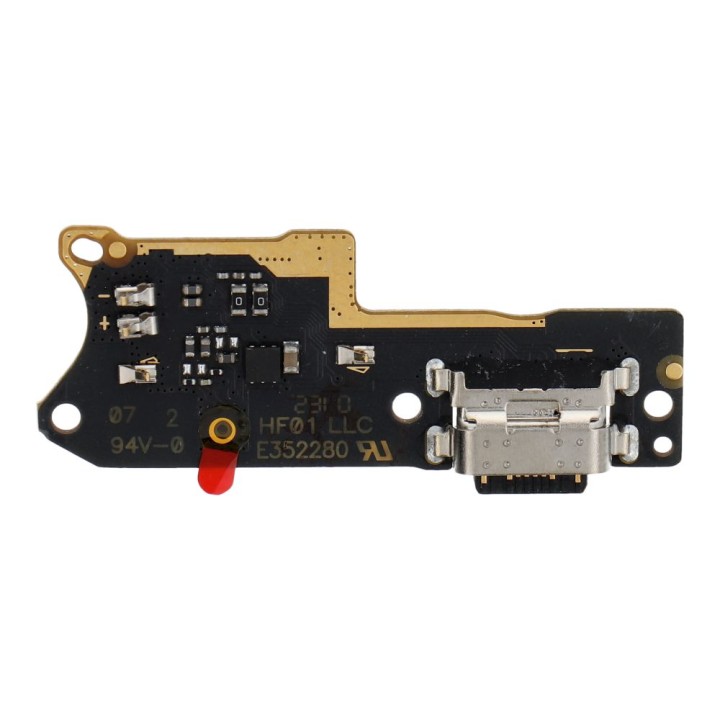 Board charging for XIAOMI Poco M3 OEM (Fast Charger)