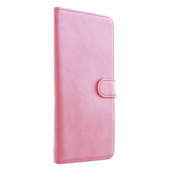 Flip case for iPhone 6 PLUS / 7 PLUS / 8 PLUS / XS MAX / 11 PRO MAX / Samsung S20 FE / S21 FE / S10 PLUS / A10 / A32 / A54 /
