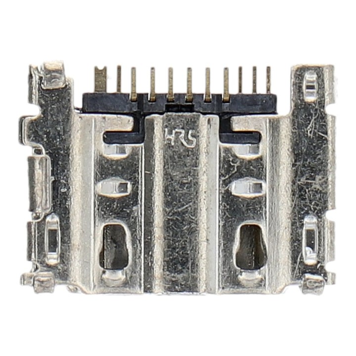 Charging port connector for SAMSUNG T530 T531 T331C T321 T320 T335 ORI