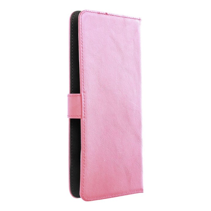 Чехол с клапаном для iPhone 6 PLUS / 7 PLUS / 8 PLUS / XS MAX / 11 PRO MAX / Samsung S20 FE / S21 FE / S10 PLUS / A10 / A32 /