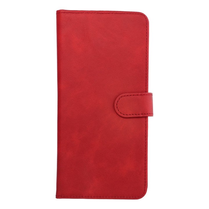 Flip case for Samsung A12 / A13 4G / A34 5G / A02s / Xiaomi Redmi 12 4G / 12C / NOTE 12 4G / 12 PRO 5G Oppo A53s / A72 /
