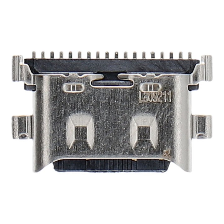 Connector charging port for SAMSUNG A02S A03S ORI