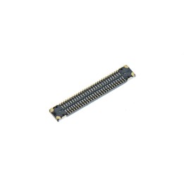 Connector FPC for SAMSUNG S20