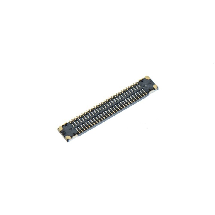 Роз'єм FPC для SAMSUNG S20