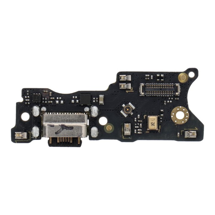 Charging board for XIAOMI Redmi 10 OEM (Fast Charger)