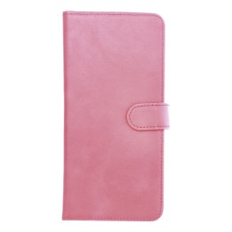Flip case for Samsung A12 / A13 4G / A34 5G / A02s / Xiaomi Redmi 12 4G / 12C / NOTE 12 4G / 12 PRO 5G Oppo A53s / A72 /