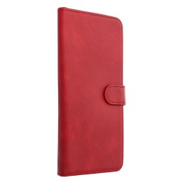 Чехол с клапаном для iPhone 6 PLUS / 7 PLUS / 8 PLUS / XS MAX / 11 PRO MAX / Samsung S20 FE / S21 FE / S10 PLUS / A10 / A32 /