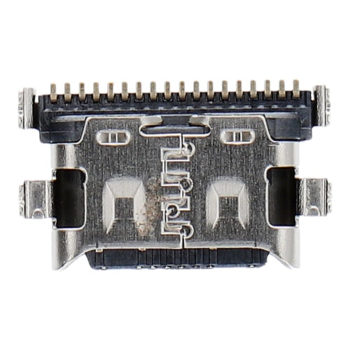 Connector charging port for SAMSUNG A02S A03S ORI