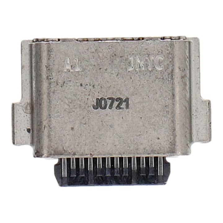 Connector charging port for SAMSUNG With FLIP ORI