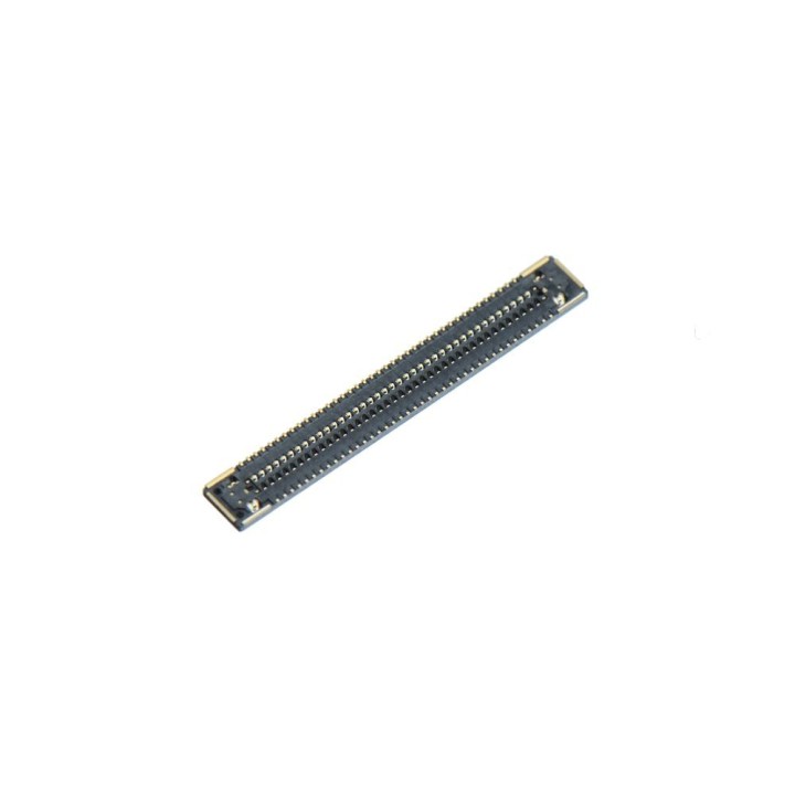 Разъем FPC для SAMSUNG A32 5G
