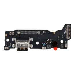 Płytka ładowania do XIAOMI Redmi 10 Pro OEM (Fast Charger)