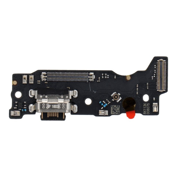 Плата зарядки для XIAOMI Redmi 10 Pro OEM (Fast Charger)