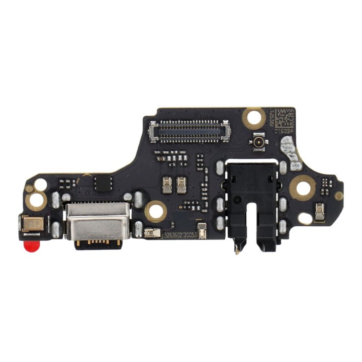 Board charging for XIAOMI Redmi Note 9S OEM (Fast Charger)