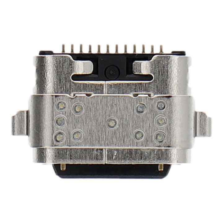 Connector charging port for SAMSUNG T220 T225 ORI