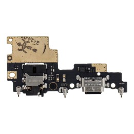 Плата зарядки для XIAOMI Mi A1 OEM (Fast Charger)