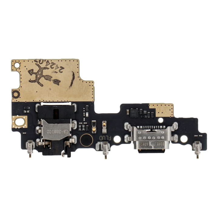 Charging board for XIAOMI Mi A1 OEM (Fast Charger)