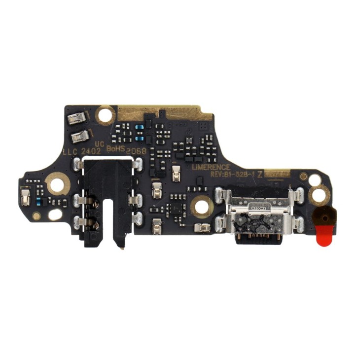 Board charging for XIAOMI Redmi Note 9S OEM (Fast Charger)