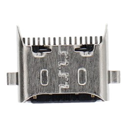 Connector charging port for SAMSUNG A04 A14 A21 A22 ORI