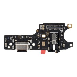 Charging board for XIAOMI Redmi Note 9(Fast Charger)