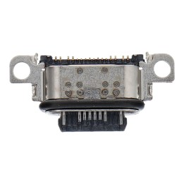 Connector charging port for SAMSUNG A52 A72 ORI