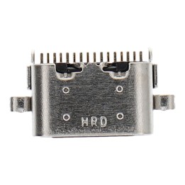 Connector charging port for SAMSUNG T500 T505 X200 X205 ORI