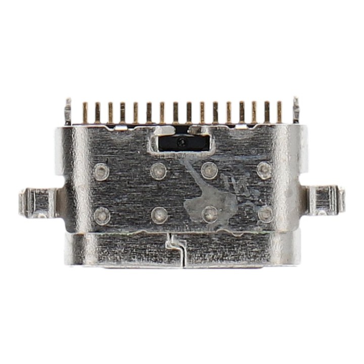 Charging port connector for SAMSUNG T500 T505 X200 X205 ORI