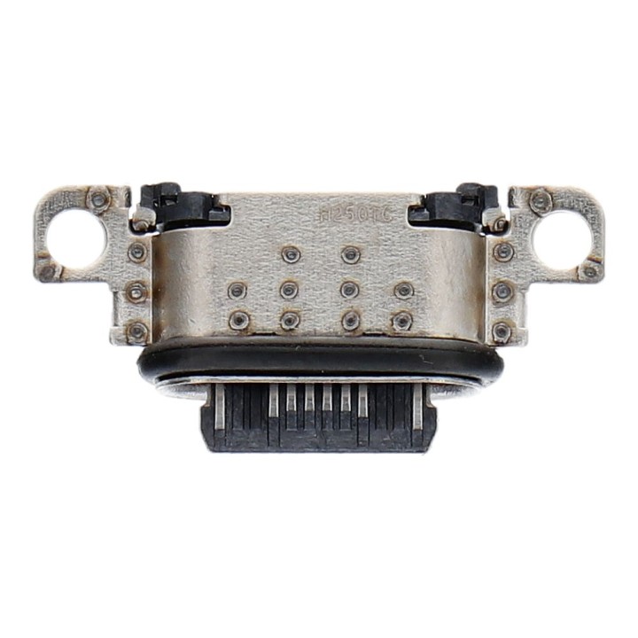 Connector charging port for SAMSUNG A52 A72 ORI
