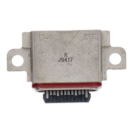 Connector charging port for SAMSUNG S10 S10 PLUS ORI