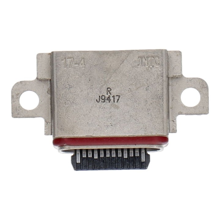Charging port connector for SAMSUNG S10 S10 PLUS ORI