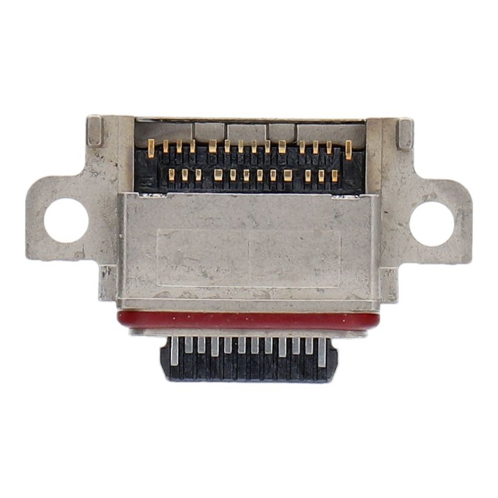 Connector charging port for SAMSUNG S10 S10 PLUS ORI