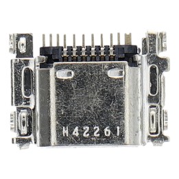 Разъем разъем зарядки для SAMSUNG T210 T230 T231 T235 ORI