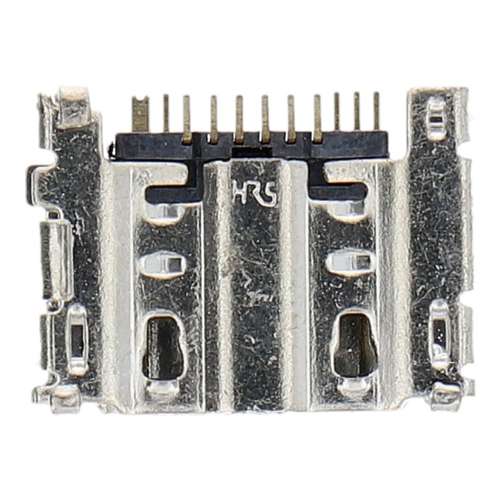 Роз'єм зарядки для SAMSUNG T210 T230 T231 T235 ORI