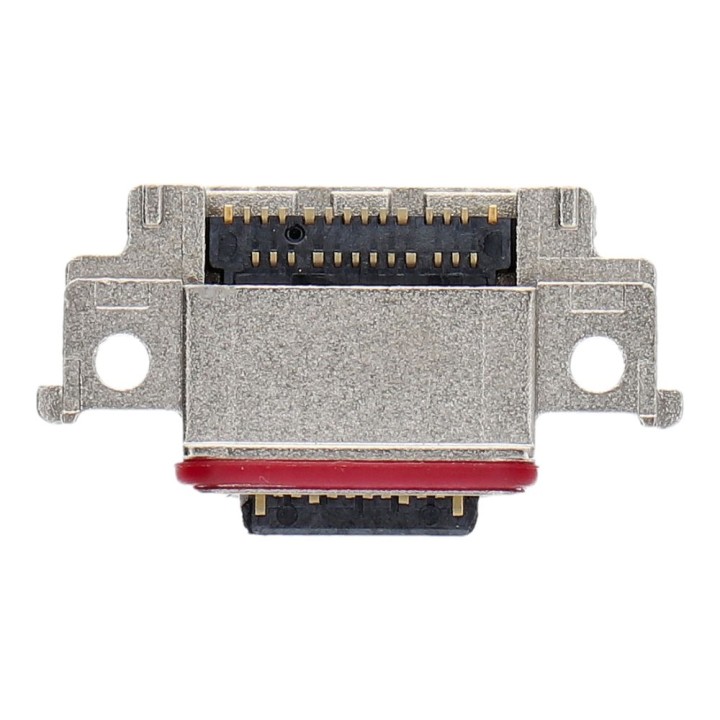 Connector charging port for SAMSUNG A8 2018 ORI