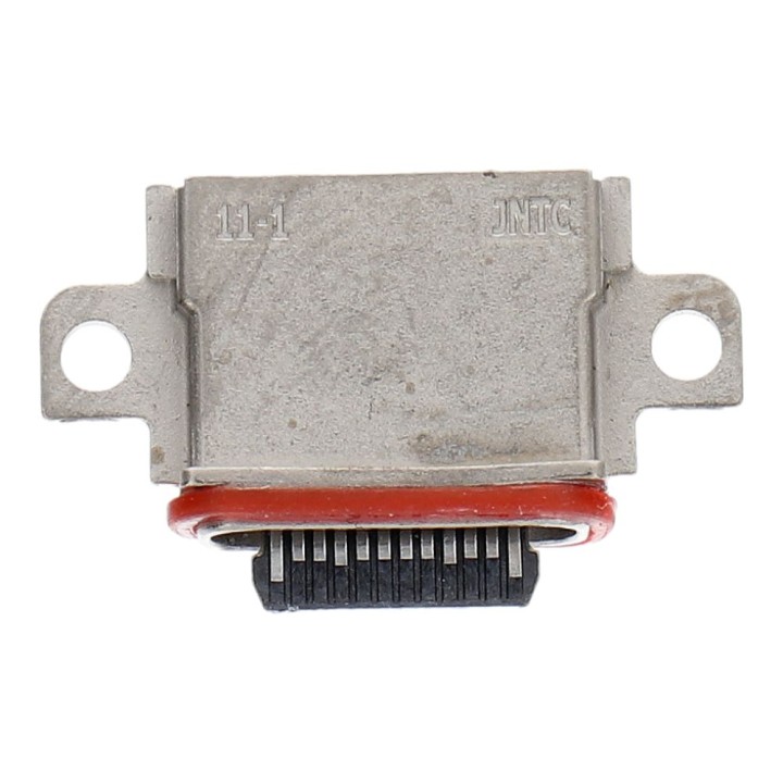 Connector charging port for SAMSUNG S20 S20FE XCOVER 5 ORI