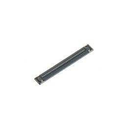 Złącze FPC do SAMSUNG A12