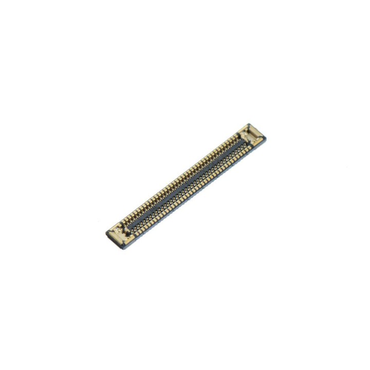 Connector FPC for SAMSUNG A12
