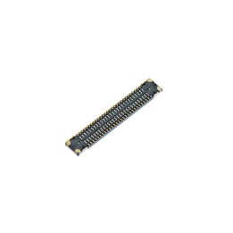 Złącze FPC do SAMSUNG S21 5G