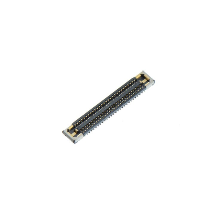 Złącze FPC do SAMSUNG S21 5G