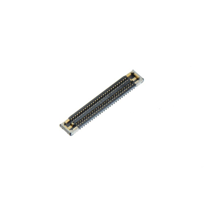 Роз'єм FPC для SAMSUNG S20
