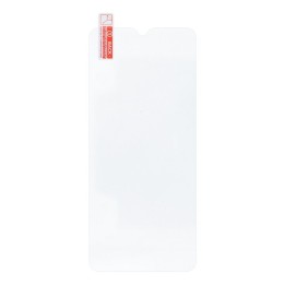 Закаленное стекло для iPhone 16 PRO / 17 / 17 PRO / 18 / 18 PRO Tempered Glass (SET 25in1)